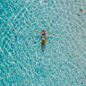 Meet your Posher, Isabel